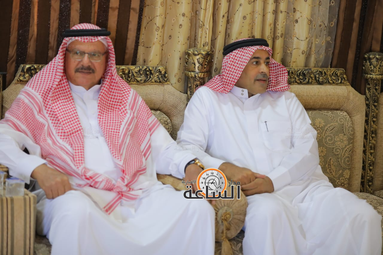 Madar Al-Saa Images 0.287462072252894