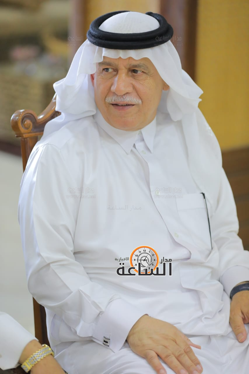 Madar Al-Saa Images 0.9648344136124072