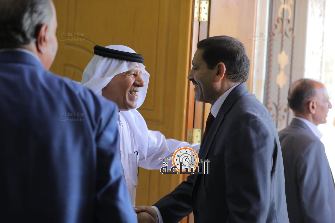 Madar Al-Saa Images 0.06900039012617087