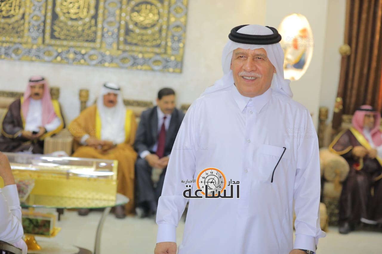 Madar Al-Saa Images 0.7109957319459501