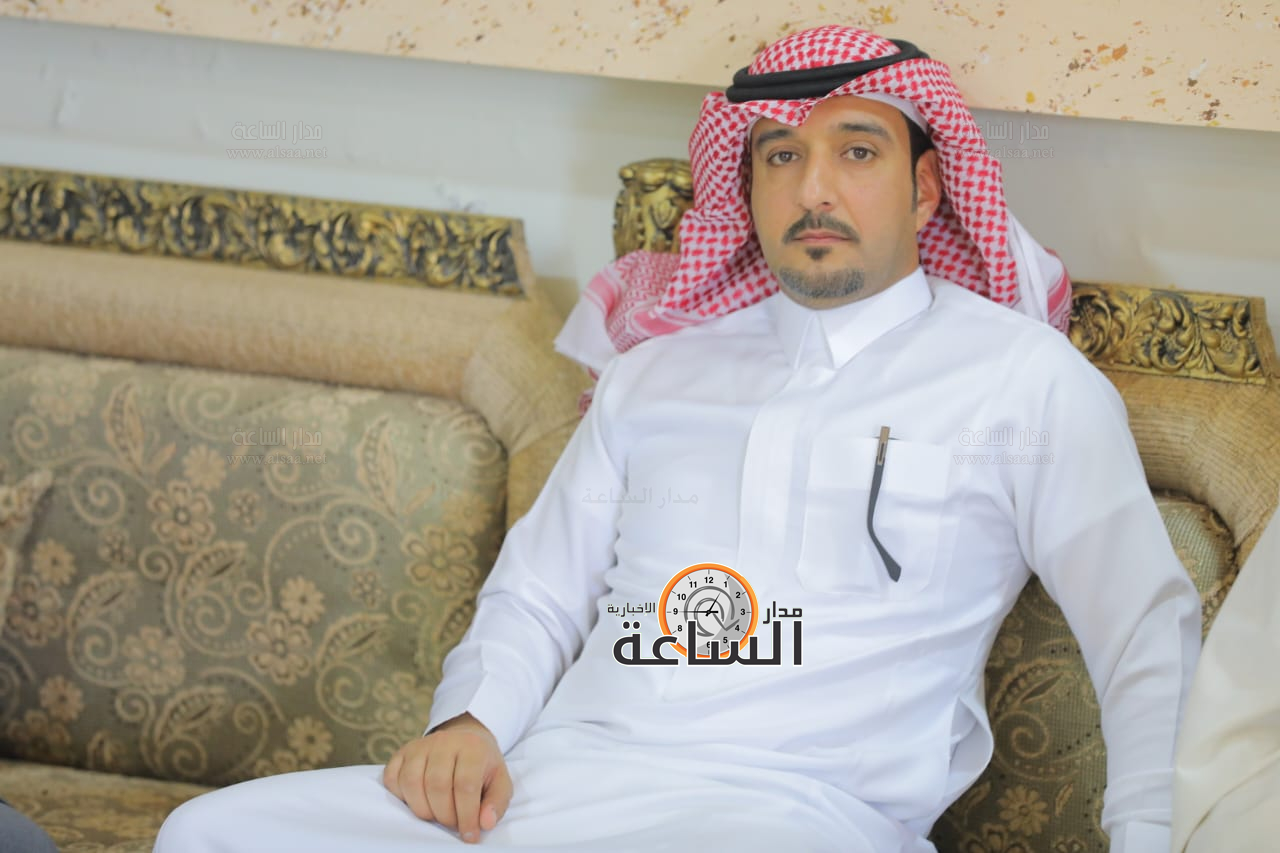 Madar Al-Saa Images 0.04434804761386357