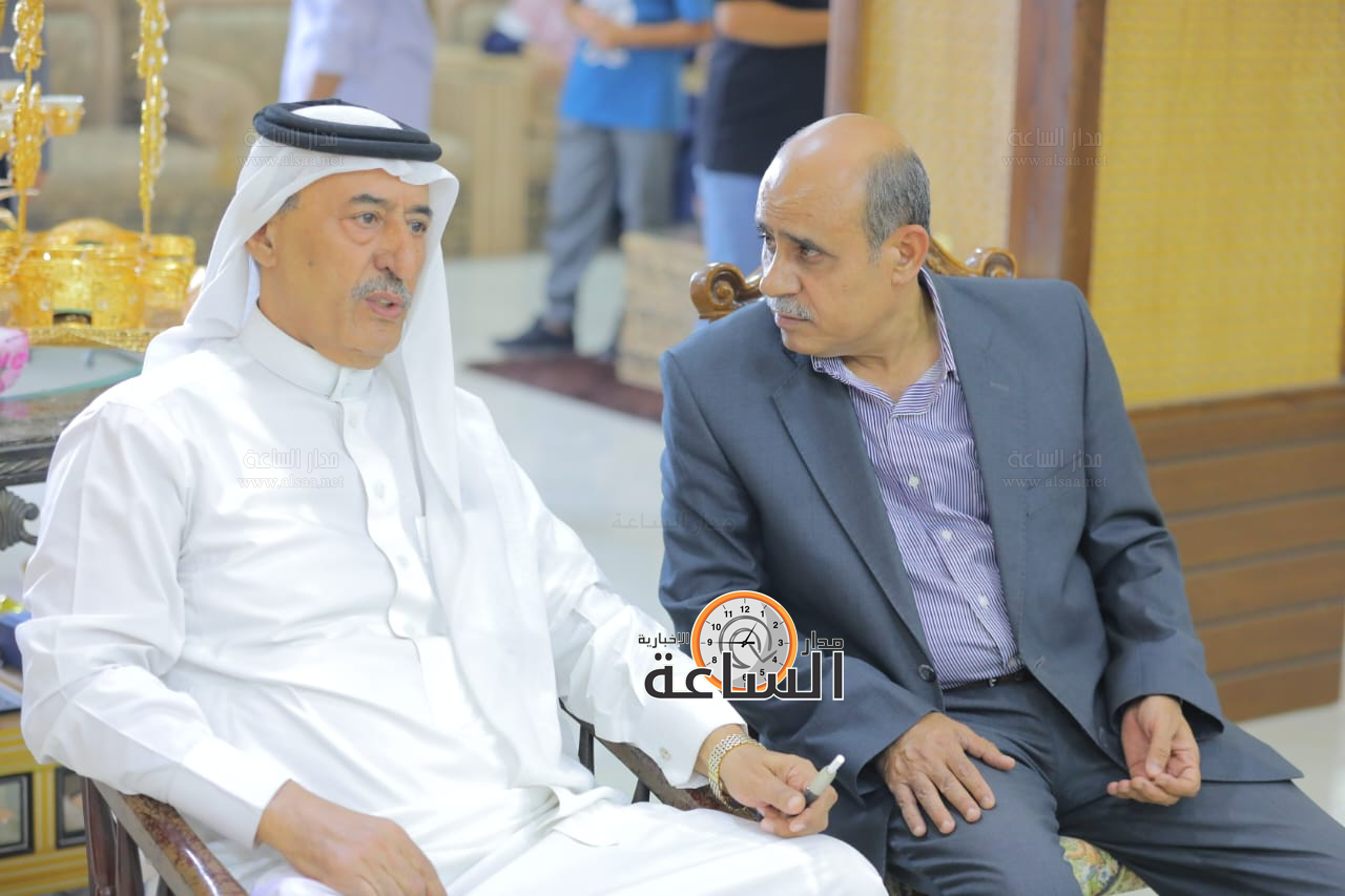 Madar Al-Saa Images 0.9478115035704917