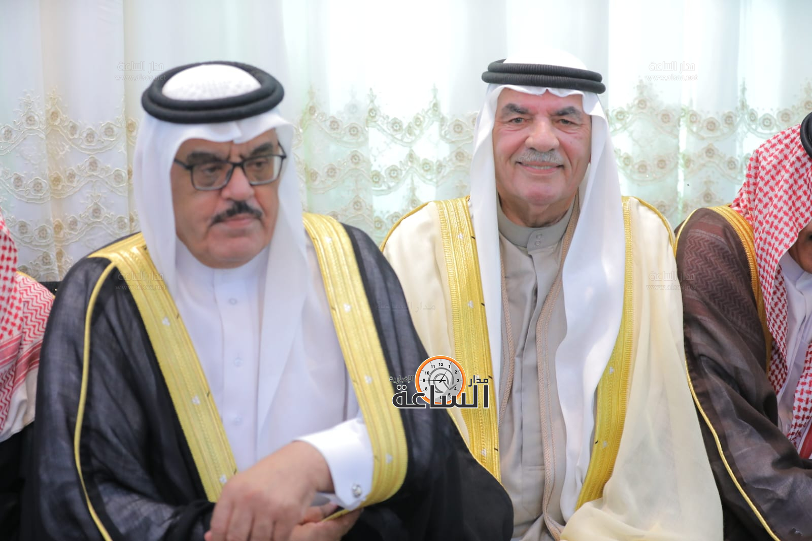 Madar Al-Saa Images 0.5060532195485781