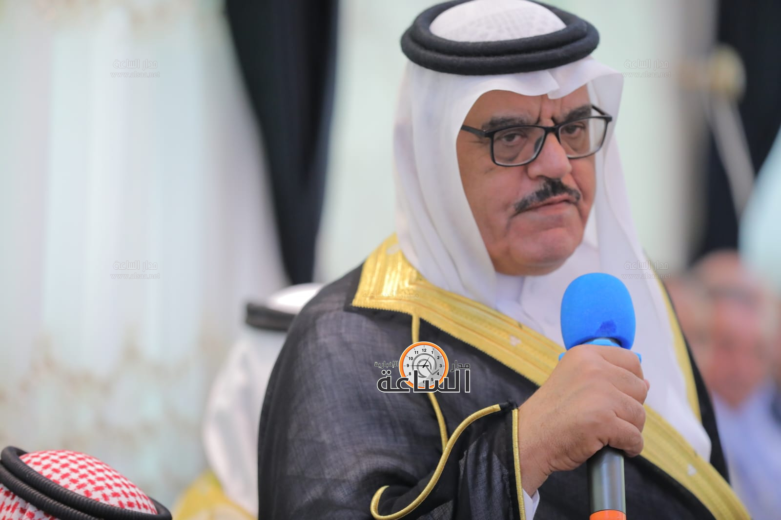 Madar Al-Saa Images 0.878681541971738