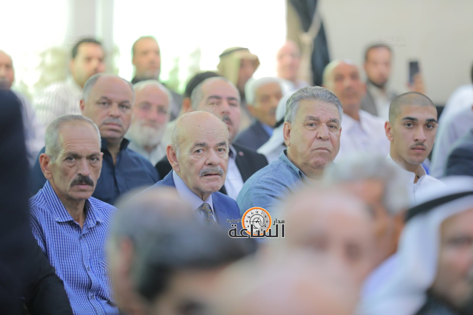 Madar Al-Saa Images 0.5253051229988601