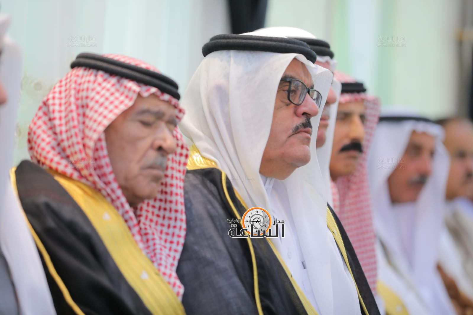 Madar Al-Saa Images 0.5346351032038139