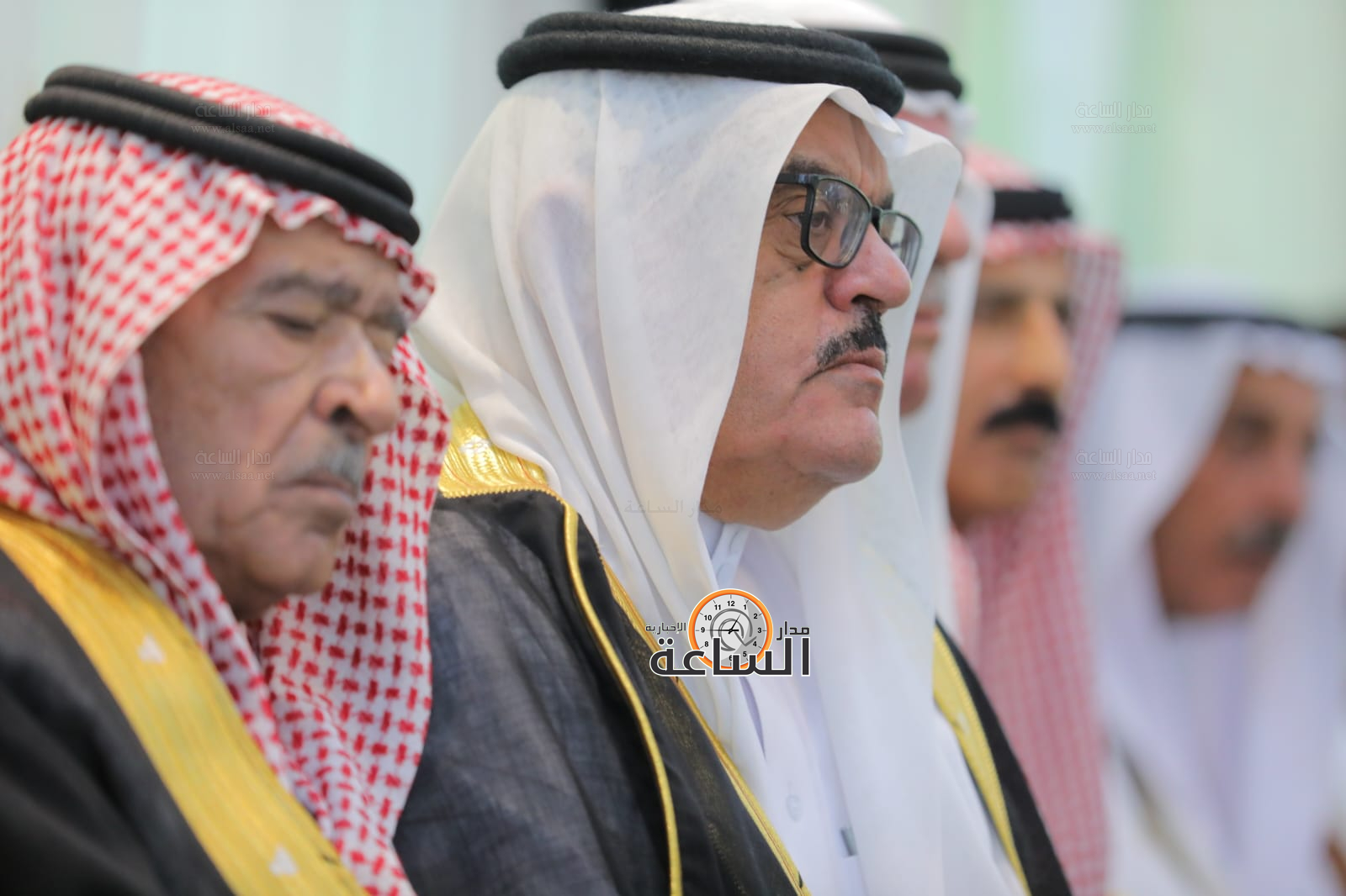 Madar Al-Saa Images 0.3812086307497258