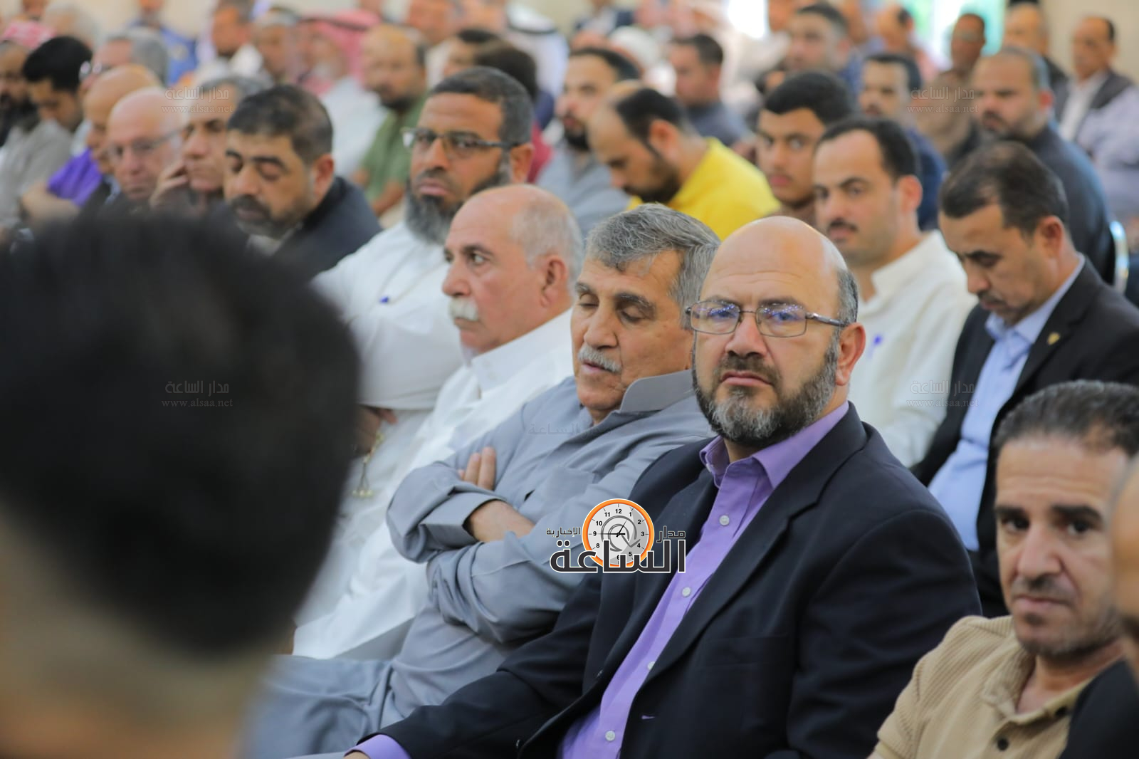 Madar Al-Saa Images 0.1700402255696596