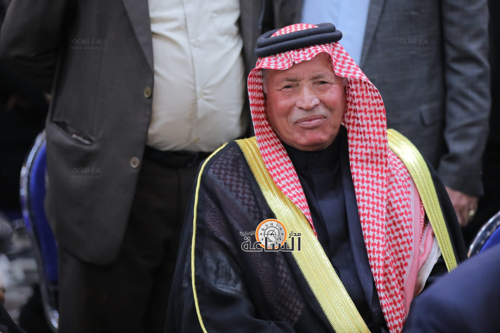 Madar Al-Saa Images 0.05236172762965108