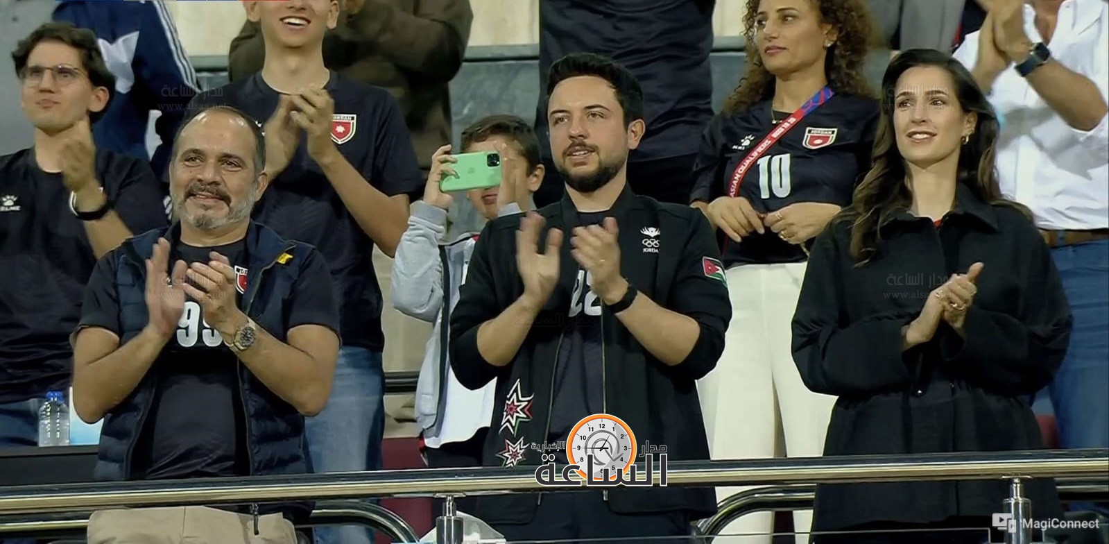 Madar Al-Saa Images 0.3017061188451988