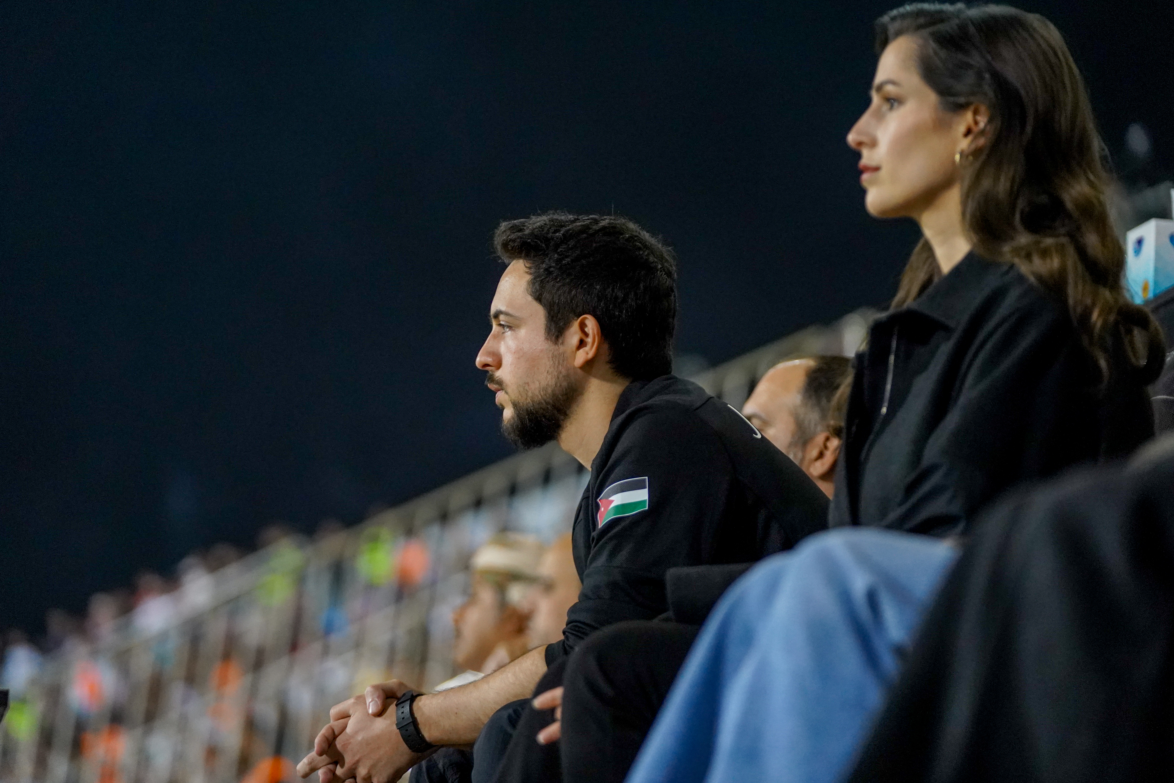 Madar Al-Saa Images 0.00919514385262099