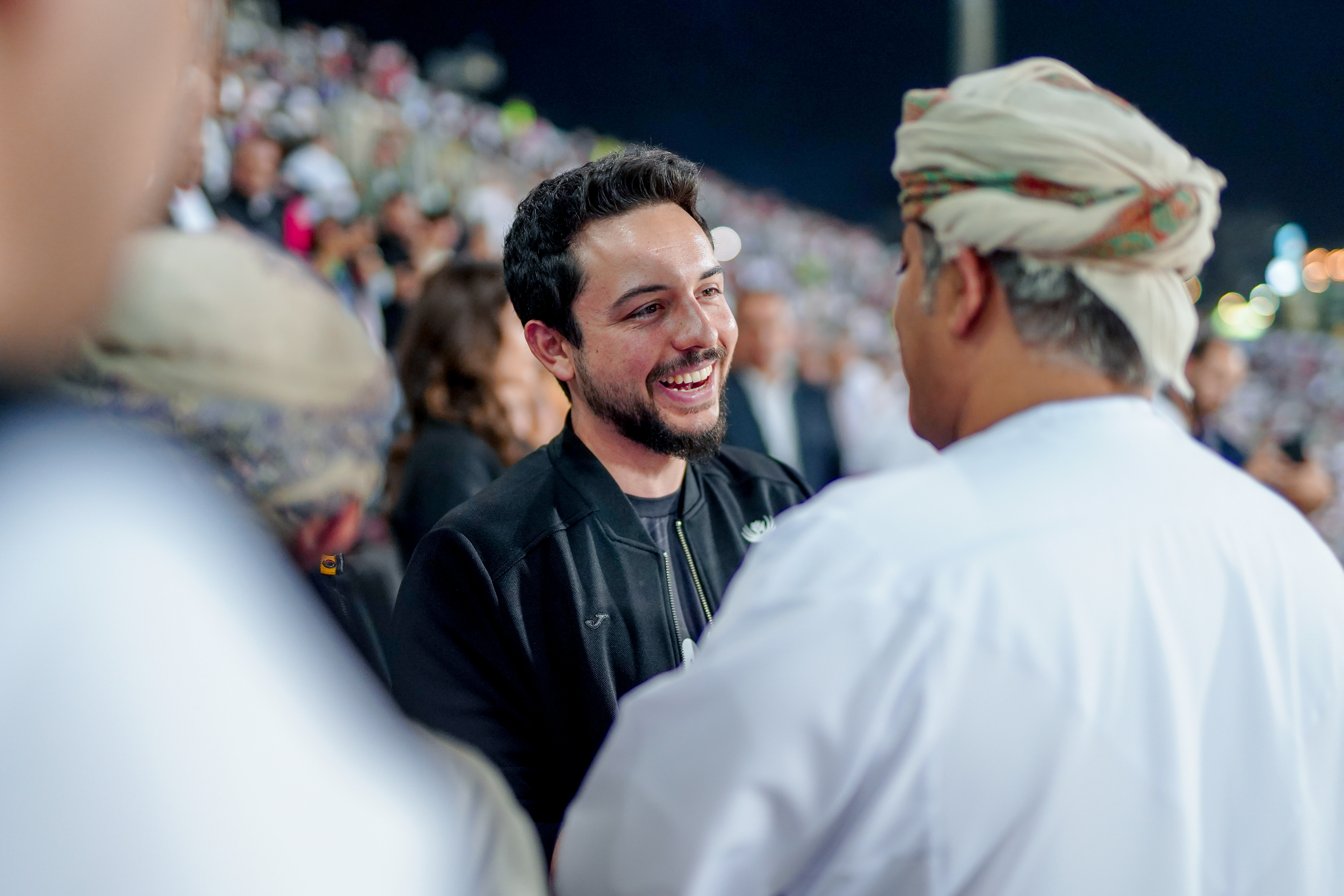 Madar Al-Saa Images 0.6868977520912329