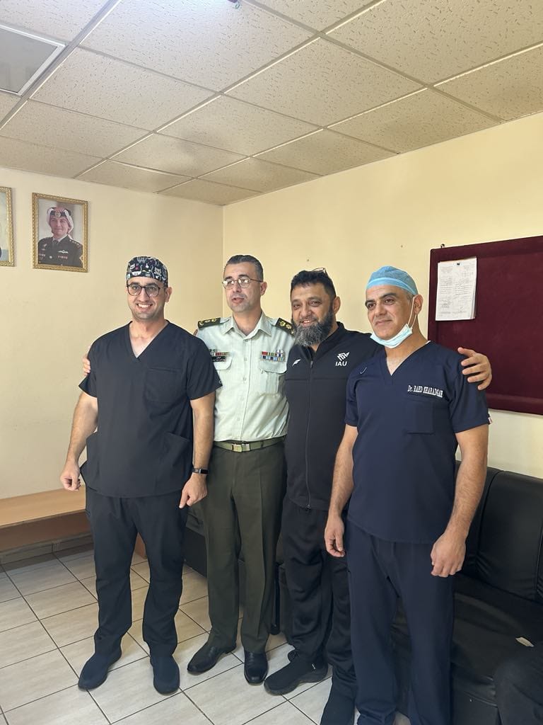 Madar Al-Saa Images 0.6430952991679186