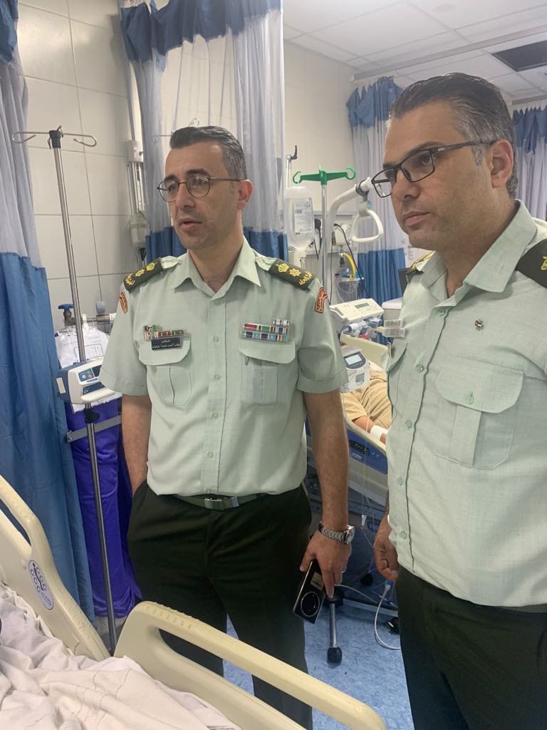 Madar Al-Saa Images 0.9041977431248689