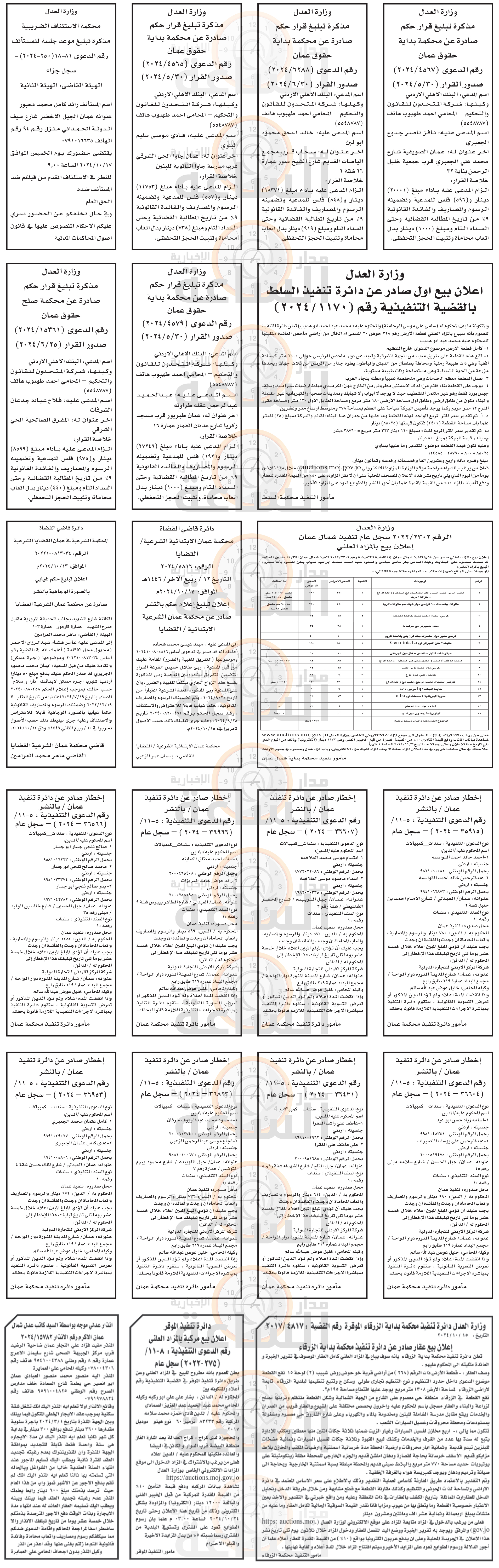 Madar Al-Saa Images 0.5126081856212756