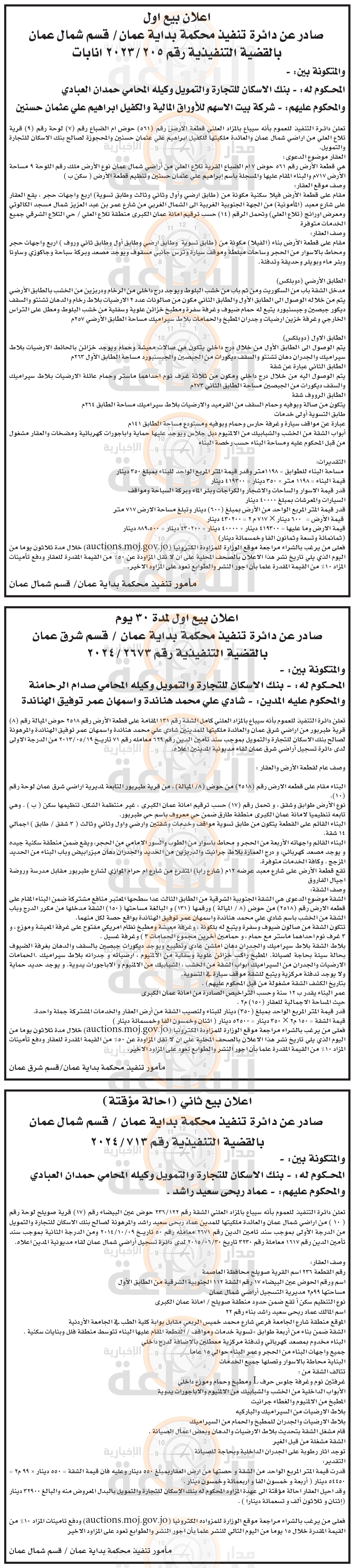 Madar Al-Saa Images 0.8072363996521341