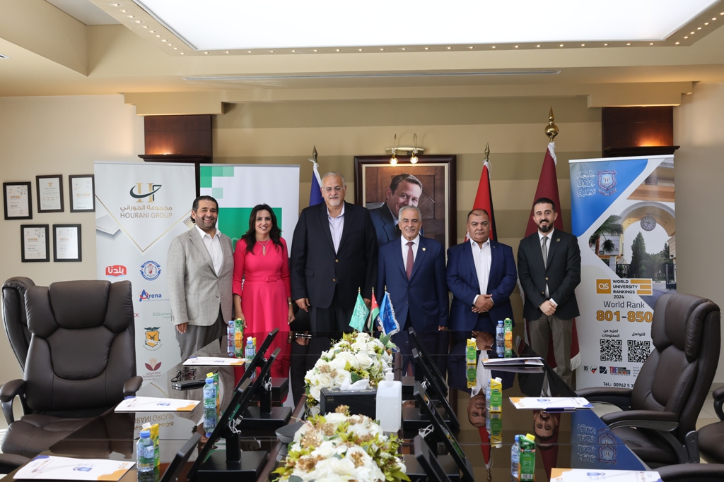 Madar Al-Saa Images 0.7110484233984944