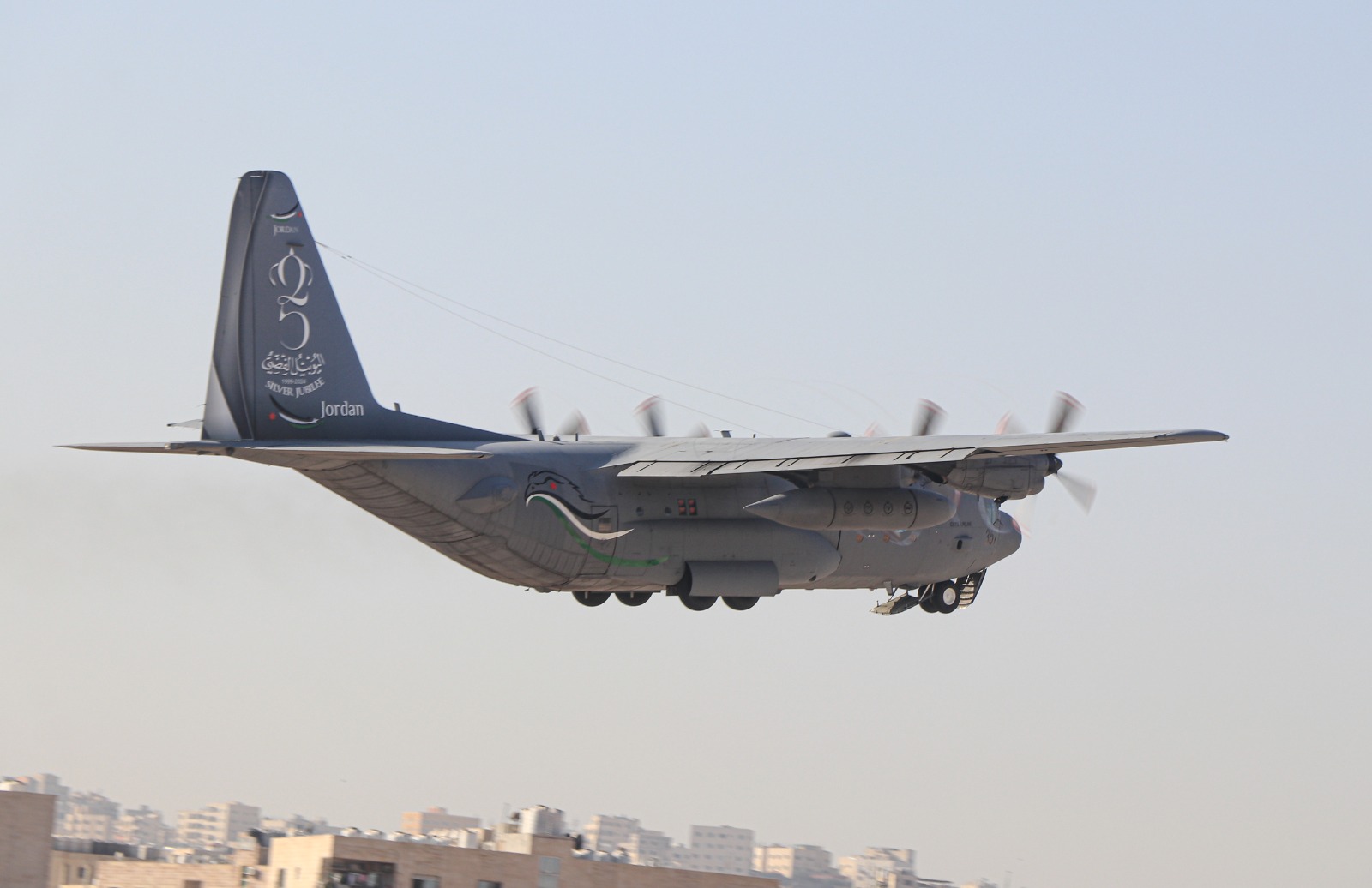 Madar Al-Saa Images 0.9259475788752205