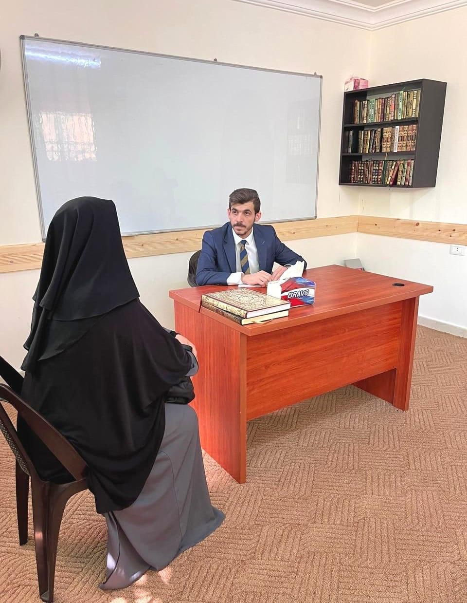 Madar Al-Saa Images 0.9354000731153067