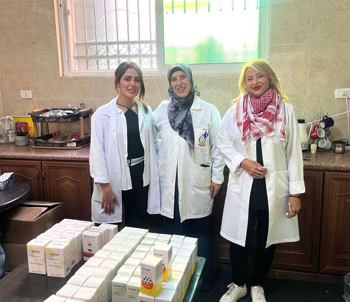 Madar Al-Saa Images 0.7023800085216227