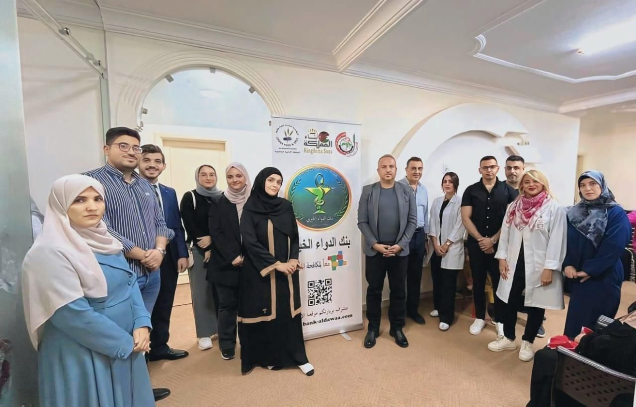 Madar Al-Saa Images 0.14899974109748682