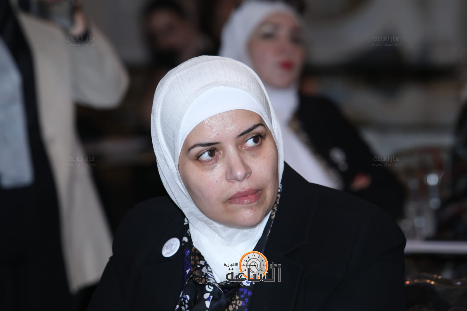 Madar Al-Saa Images 0.13045216371332158