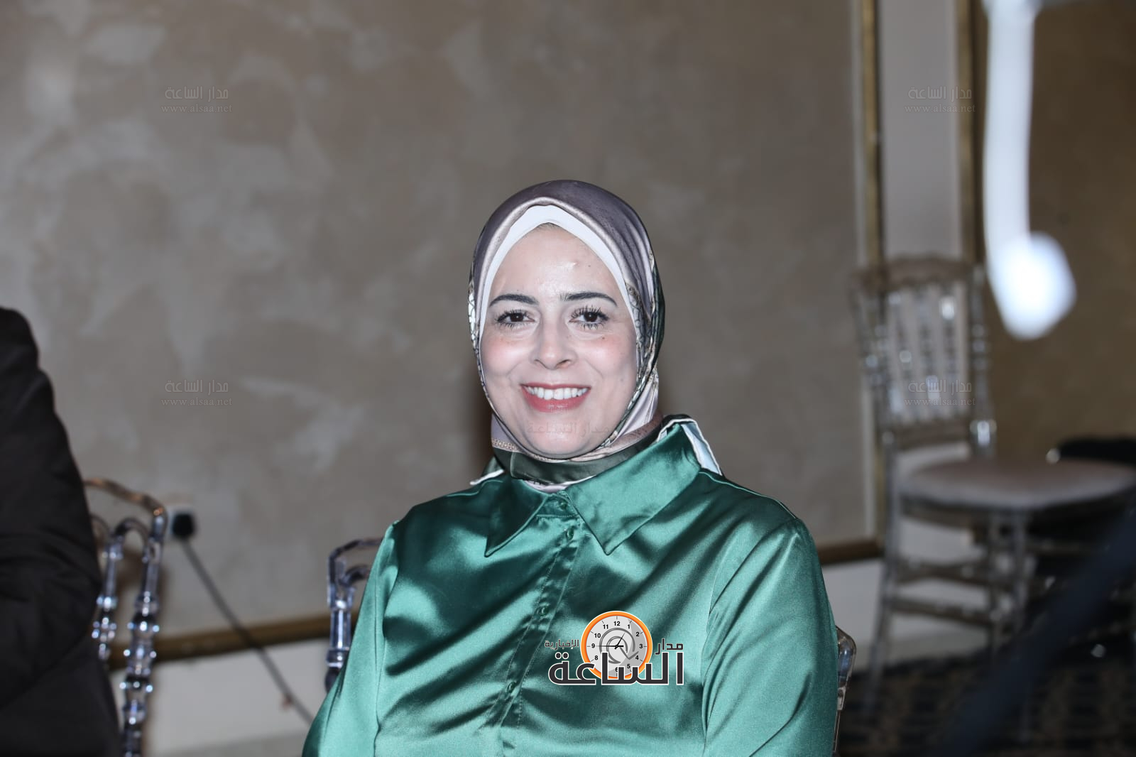 Madar Al-Saa Images 0.6026920895190861