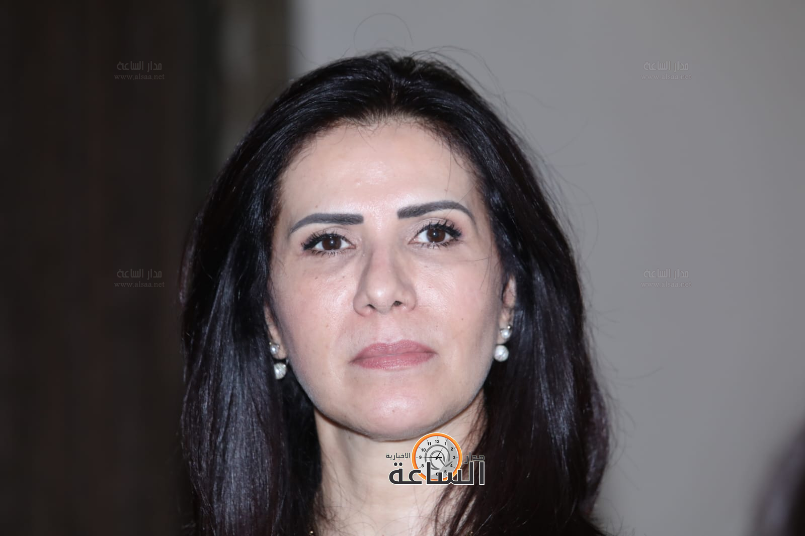 Madar Al-Saa Images 0.8601275771117025