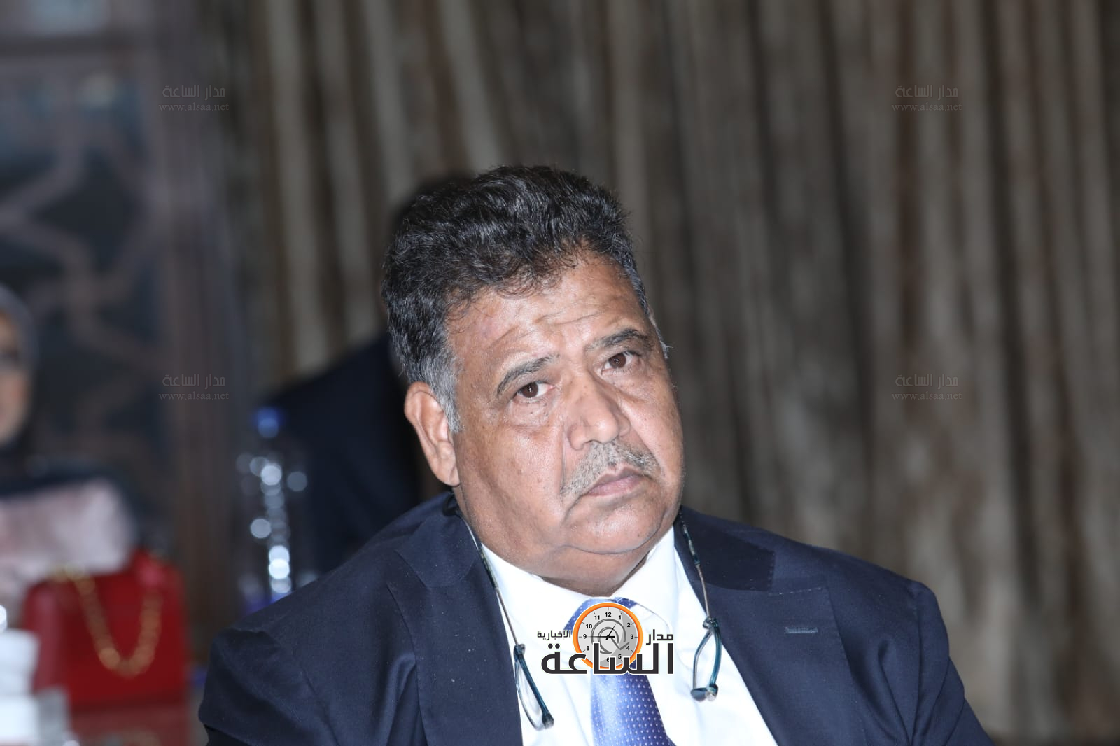 Madar Al-Saa Images 0.4636423615143064