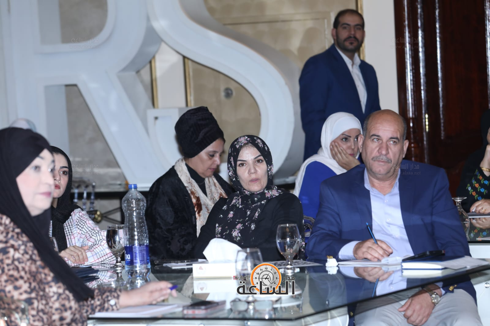 Madar Al-Saa Images 0.06685881293638185