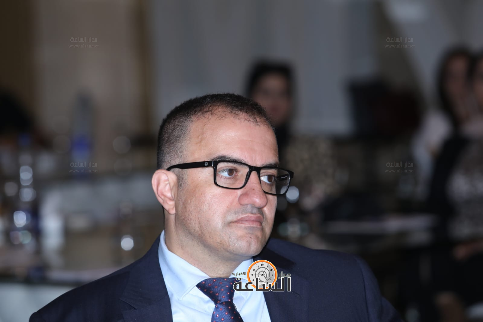 Madar Al-Saa Images 0.0468131443148716