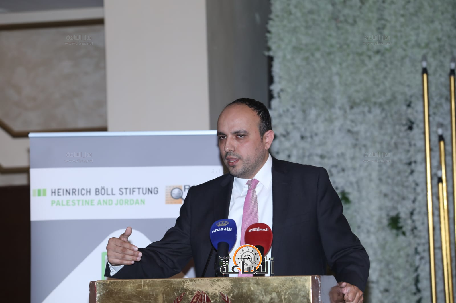 Madar Al-Saa Images 0.5101689274193046