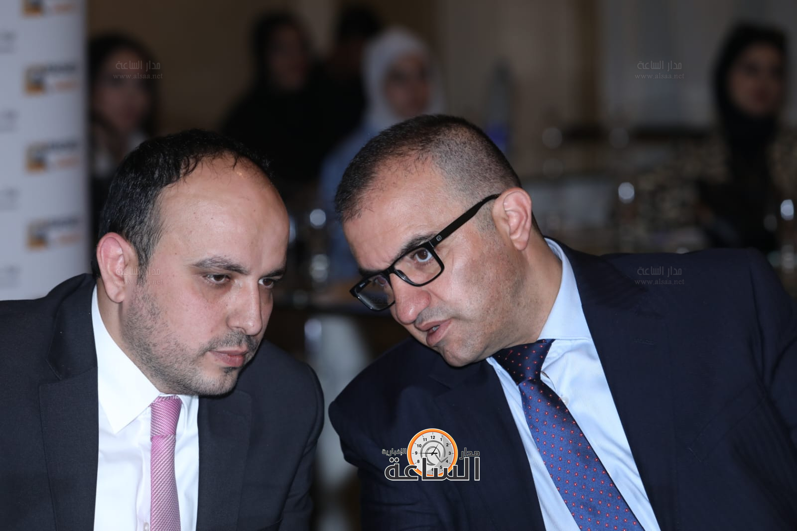 Madar Al-Saa Images 0.8545613106787189