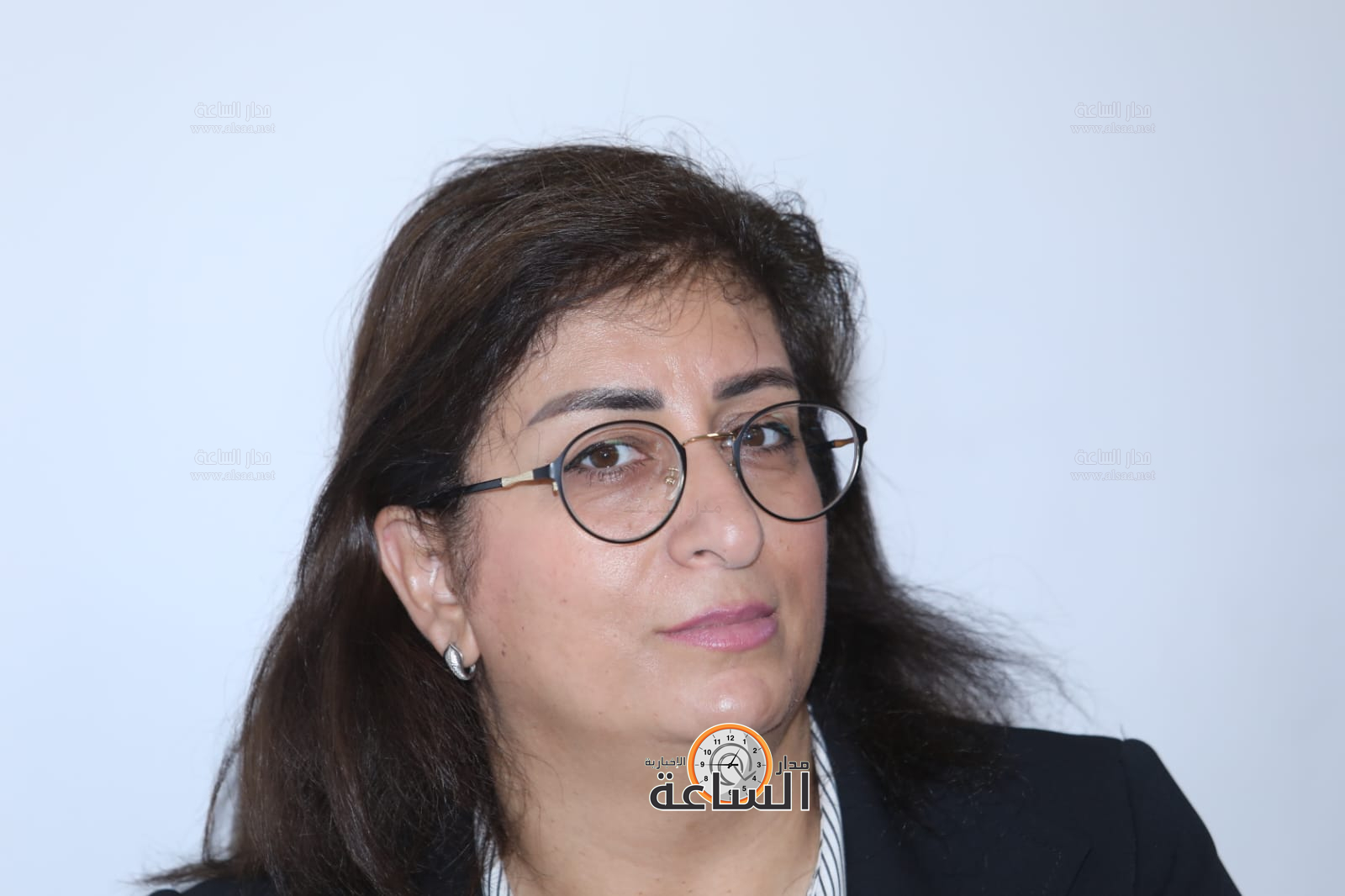 Madar Al-Saa Images 0.7360888847192386