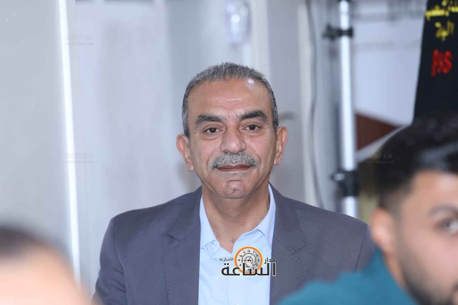 Madar Al-Saa Images 0.7329864694846833