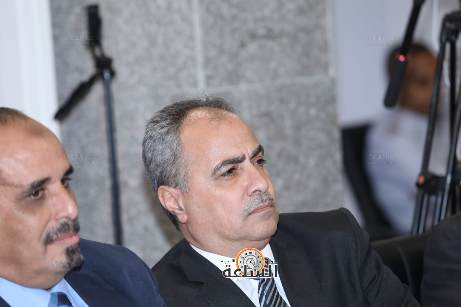 Madar Al-Saa Images 0.35271598703168894