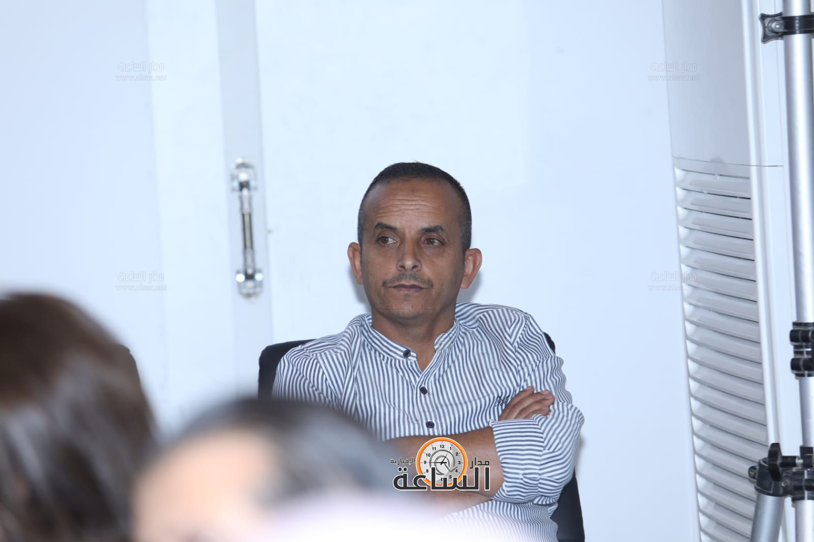 Madar Al-Saa Images 0.6596614154911891