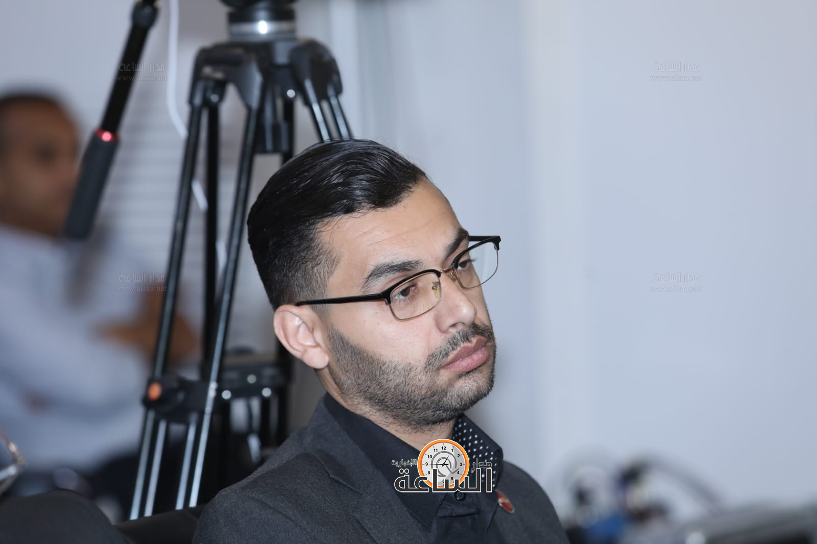 Madar Al-Saa Images 0.2996819923625089