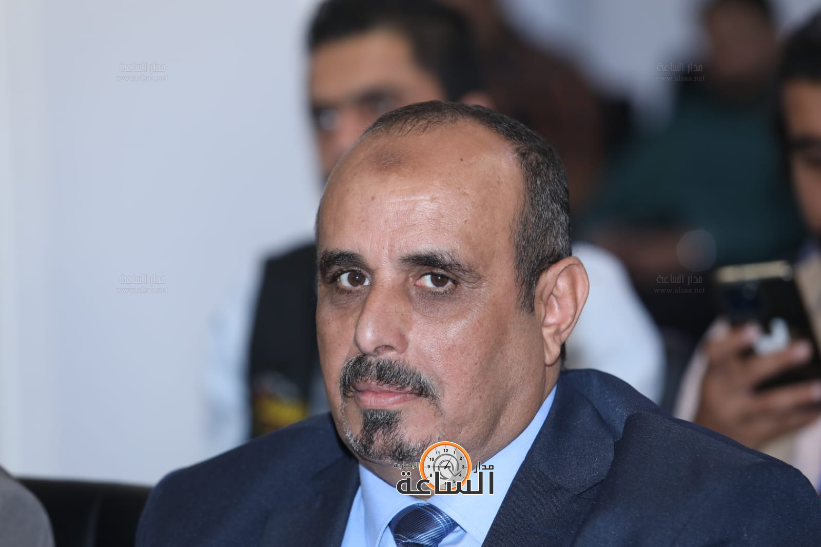 Madar Al-Saa Images 0.05207783766516827