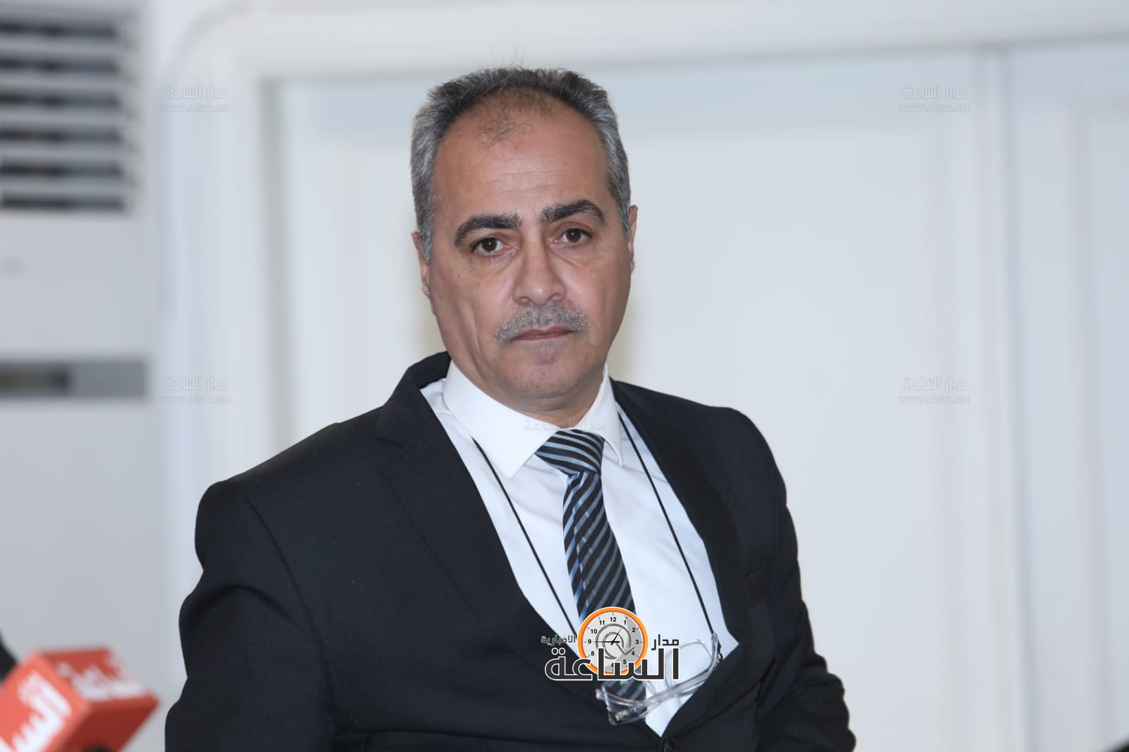 Madar Al-Saa Images 0.6966182863053905