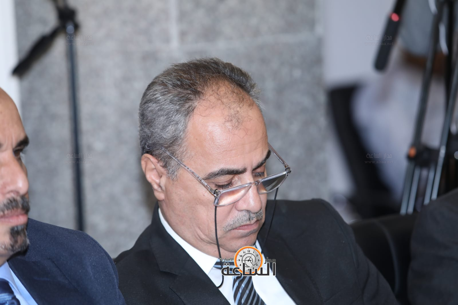 Madar Al-Saa Images 0.669057312307596