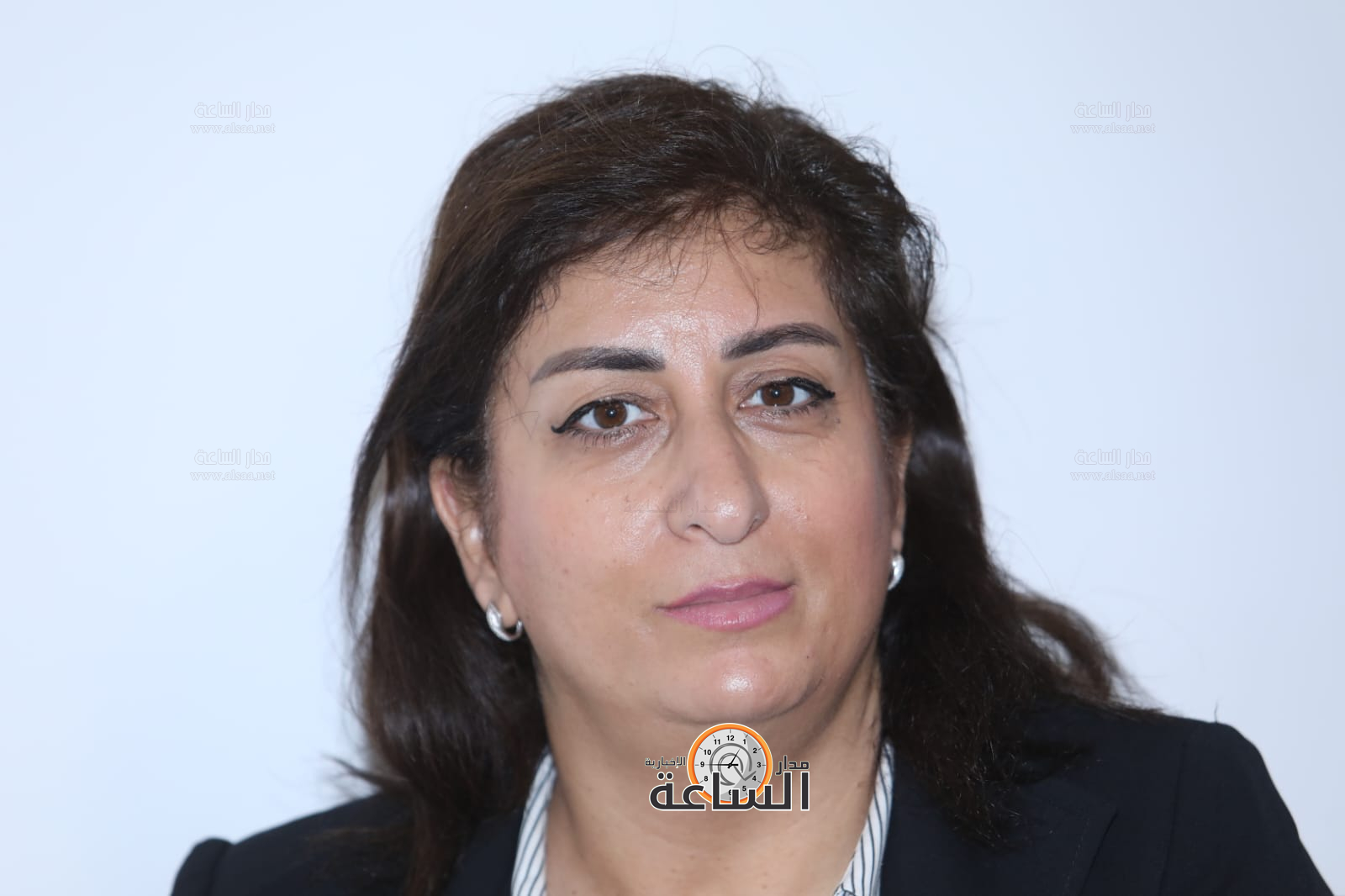 Madar Al-Saa Images 0.3900603130724283