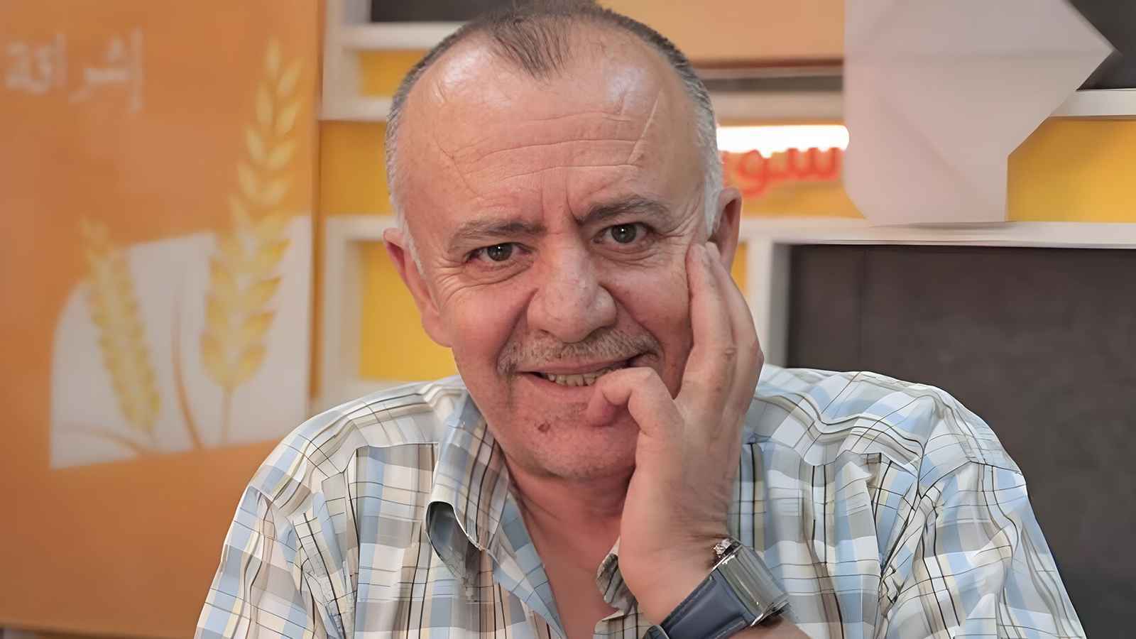 Madar Al-Saa Images 0.24780261502300482