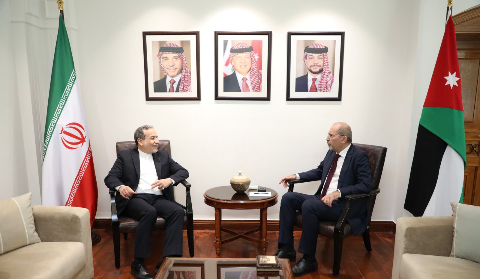 Madar Al-Saa Images 0.7140816918574897