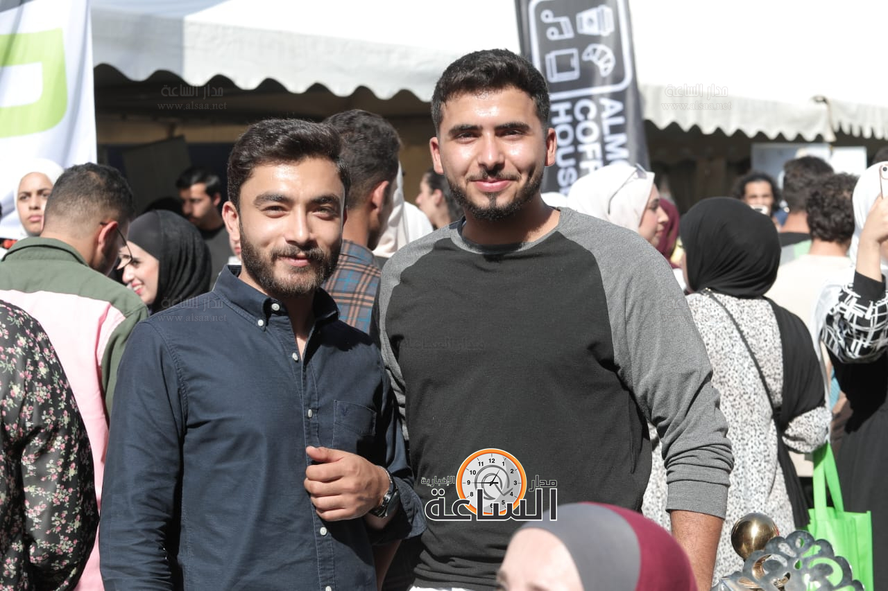 Madar Al-Saa Images 0.5339735615551069