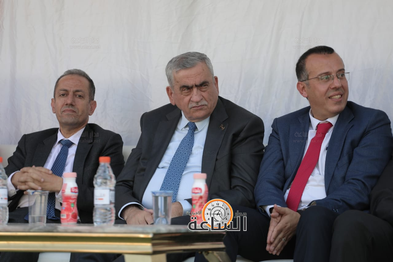 Madar Al-Saa Images 0.04165295912417899