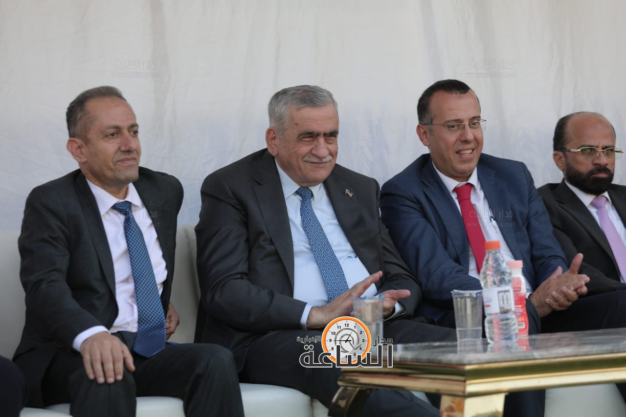 Madar Al-Saa Images 0.5520809009768777