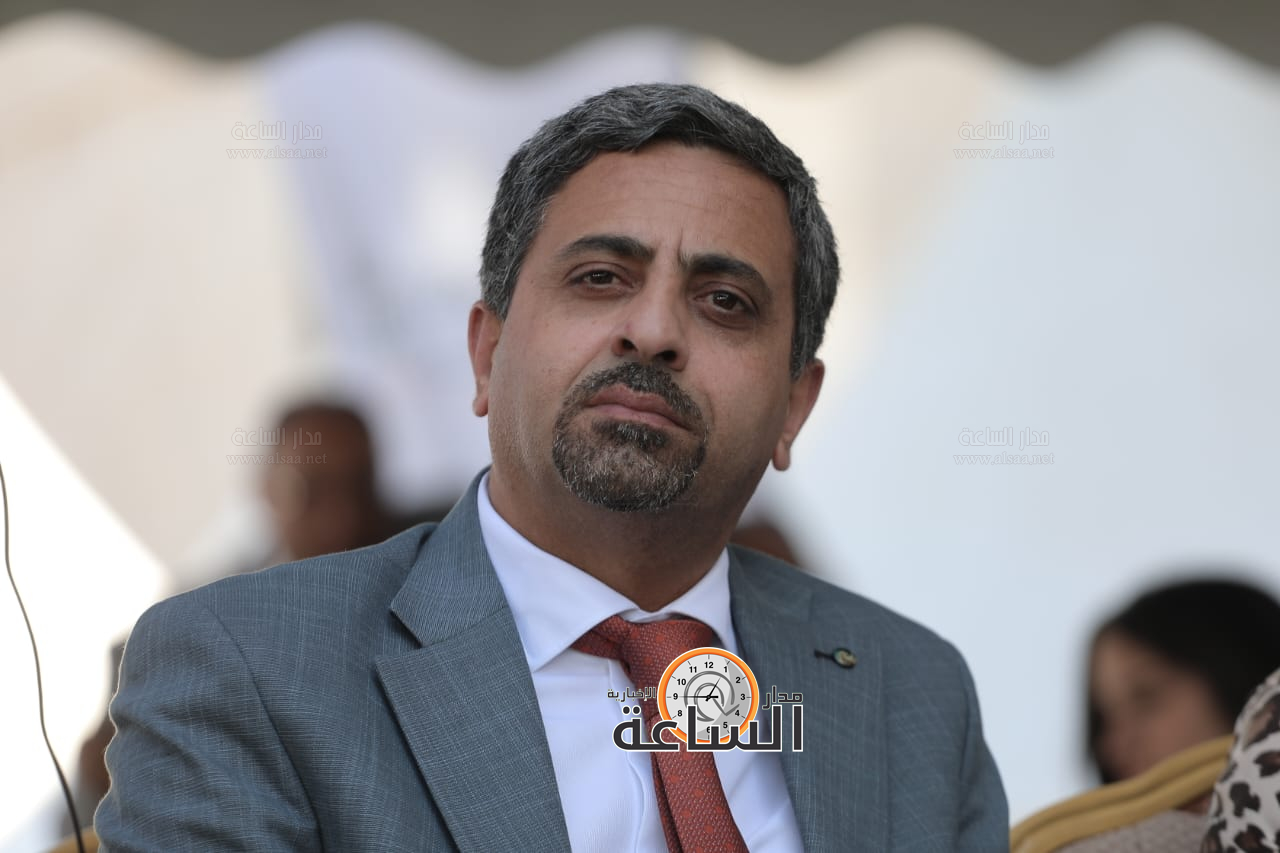 Madar Al-Saa Images 0.7536470909721942