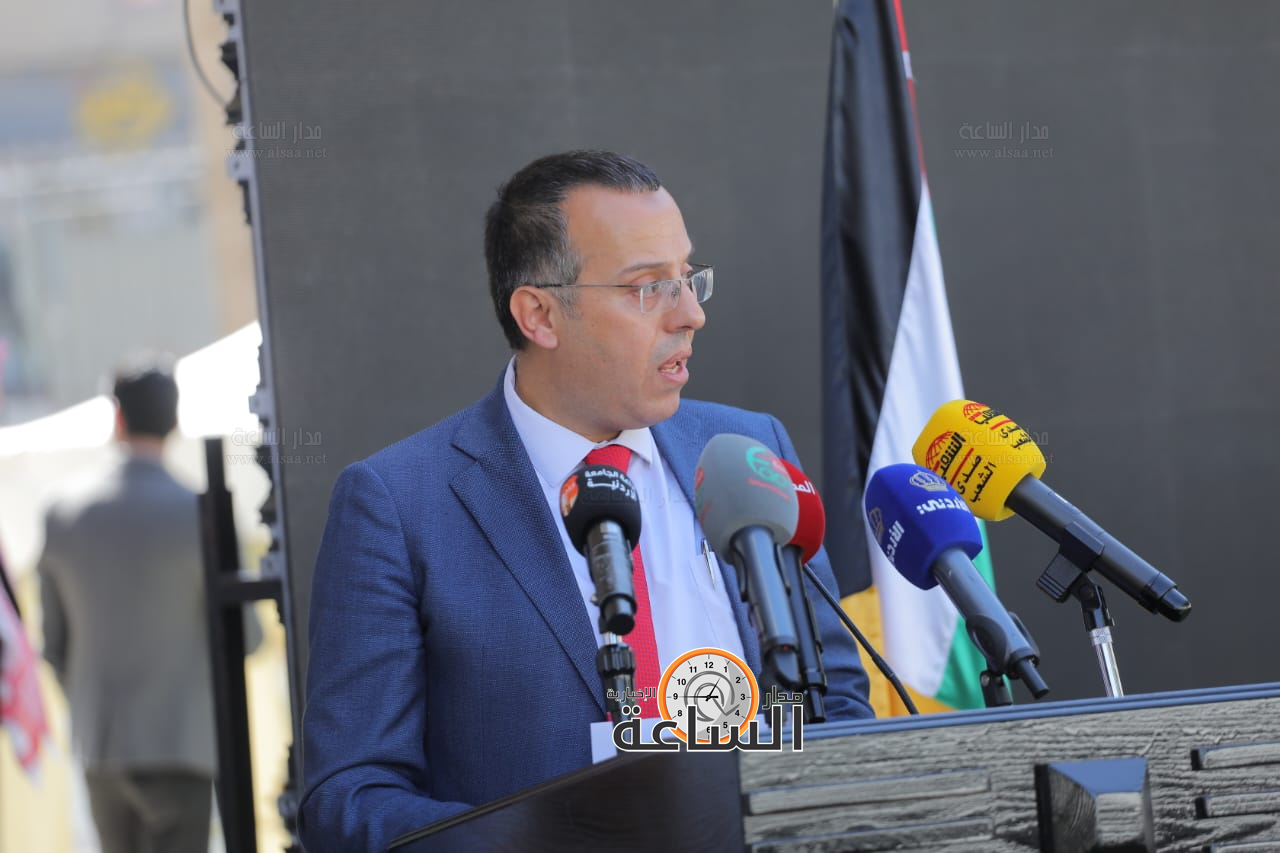 Madar Al-Saa Images 0.2115484206081777