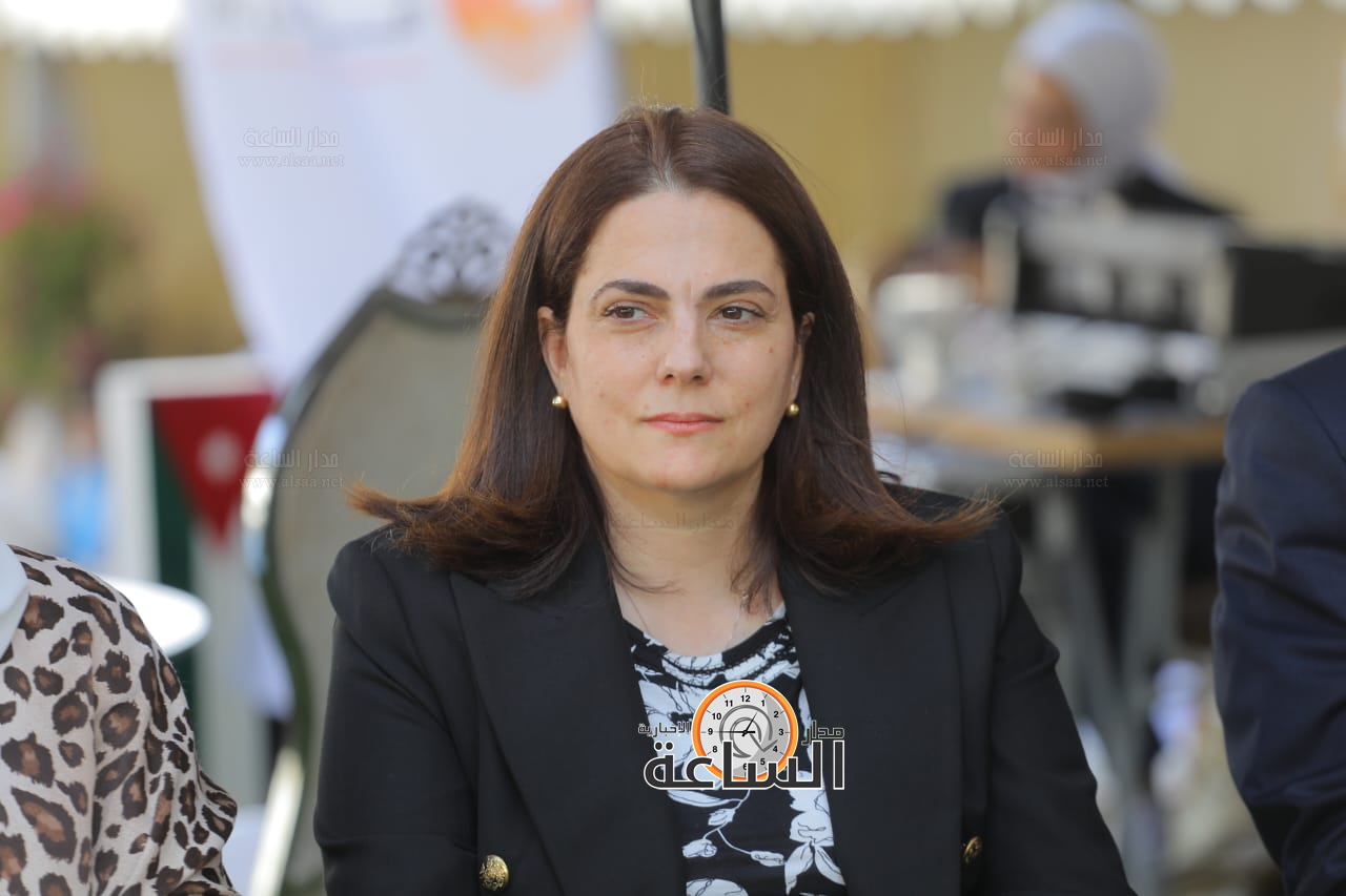 Madar Al-Saa Images 0.2867119249484955